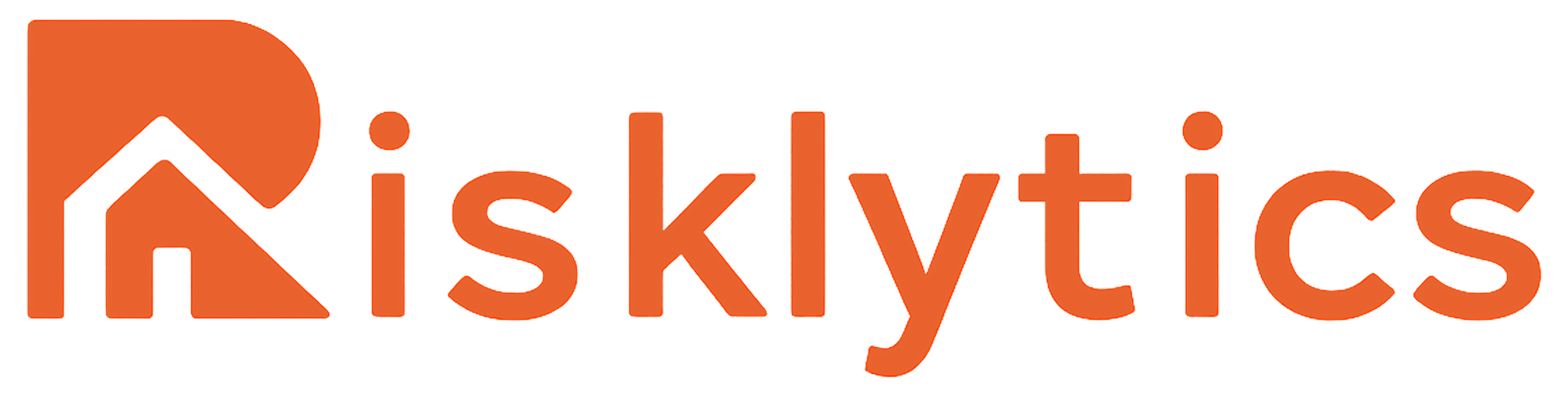 Risklytics